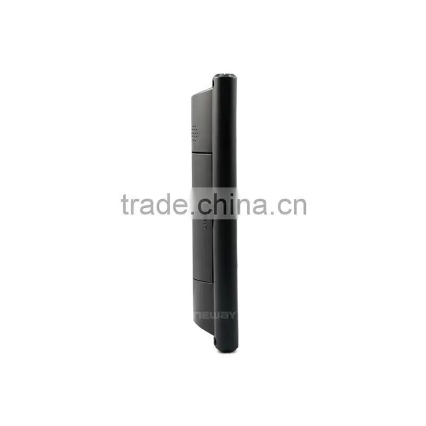 Just USB Connect pc 8 Inch LCD USB Monitor photo-4