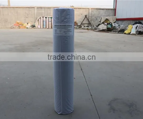 Eco Friendly Polypropylene Spunbond Nonwoven Cloth Fabric Manufacturers photo-2