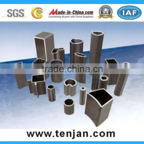 Hexagonal Steel Tube Top Supplier Hexagonal Steel Tube Square Steel Tubesquare Steel Tube Square Steel Tube