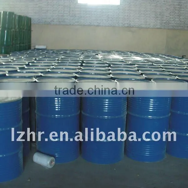Pure Calcium Metal Rod photo-3