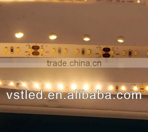 Led Strip 3014 Smd Led Datasheet photo-3