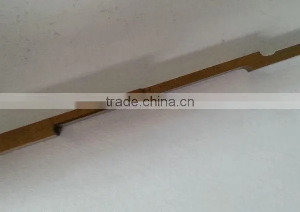 Tip Driver 5V020L 46977501 photo-2