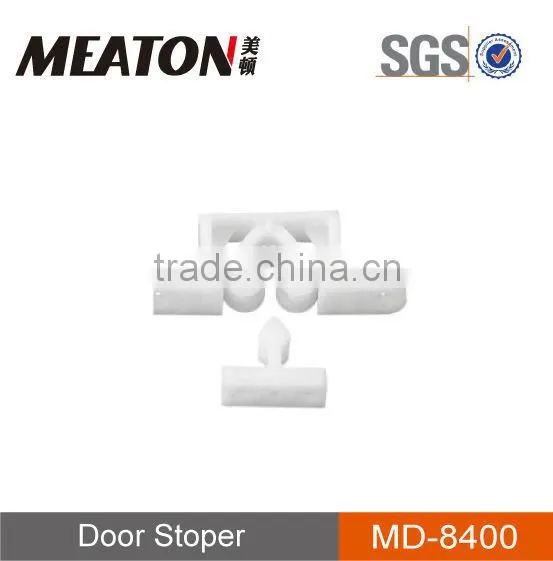 Plastic Kitchen Door Stoppers