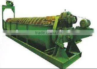 disk vacuum filter