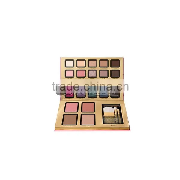 Color Pop Cosmetics Your Own Brand Makeup Professional Eyeshadow