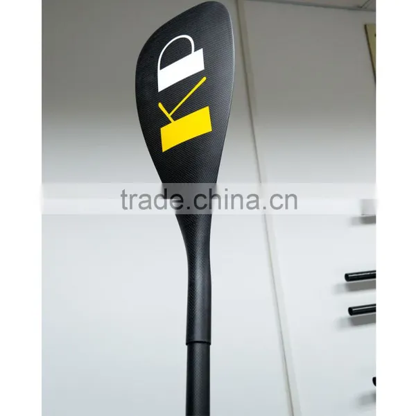 SUP Paddle Inflatable Paddleboard photo-2