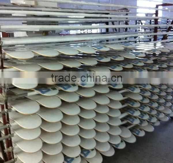 Blank Skateboard Decks photo-2
