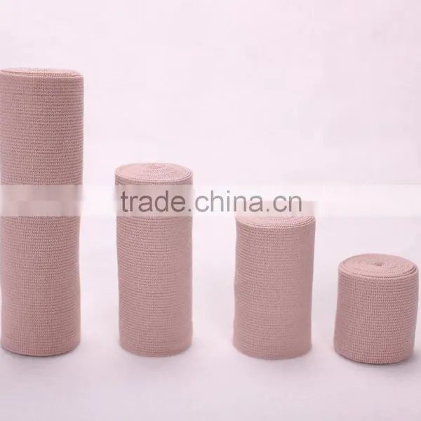 YD High Elastic Bandage With Bulk Buy From China photo-4