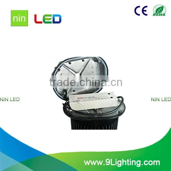 Cheap IP65 100w Led High Bay Light photo-4