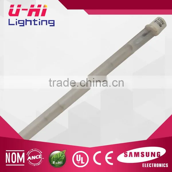 New Design Wholesale For Printer Copier Halogen Heater Lamp For Printer photo-3
