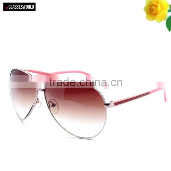2015 Polarized Women Sunglasses Supplier photo-2