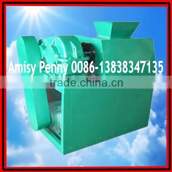 2015 New Type Fertilizer Granulator Machine/0086-13838347135 photo-2