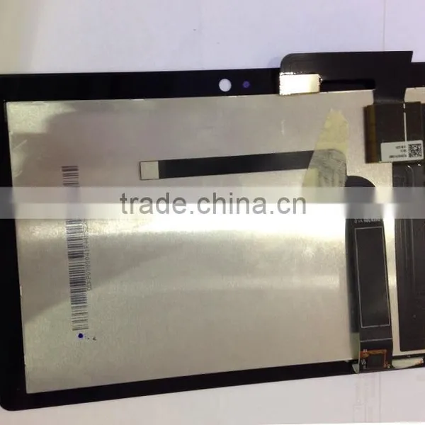 For Amazon Kindle Fire HDX7 LCD With Digitizer Assembly photo-2