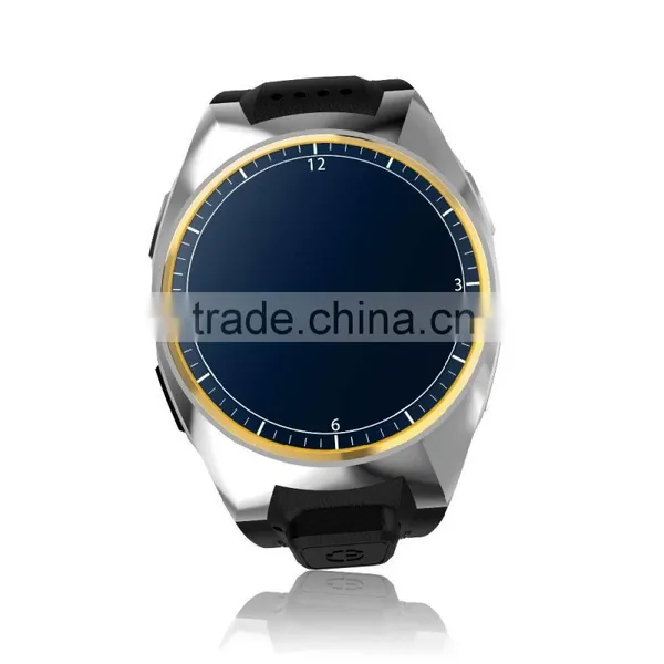 Health Care Product Hidden Gps Navigation Tracker for Kids and Old People photo-2