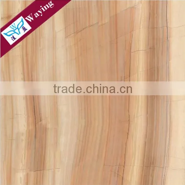 Ceramic 60x60 China photo-6