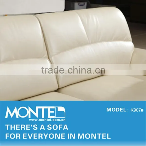 One Person Folding Sofa Bed Two in One photo-6