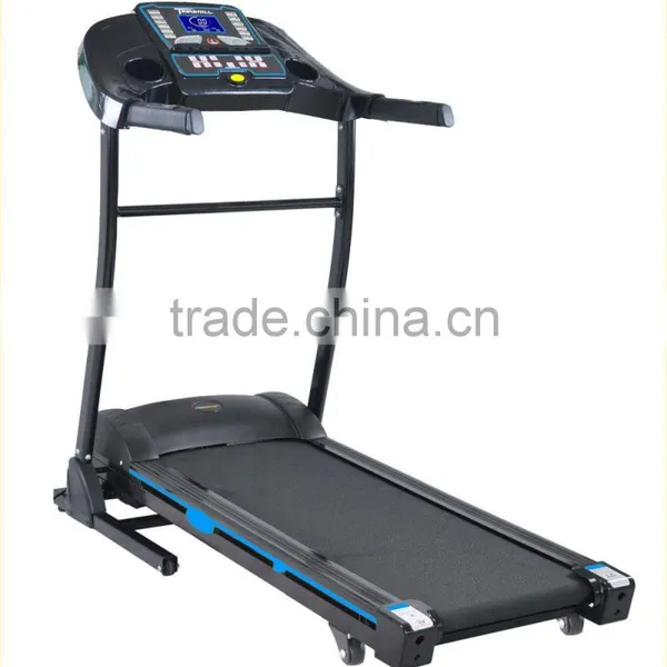 Profitness Treadmill photo-2