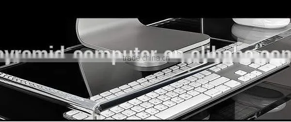 Plastic LED Stand photo-5