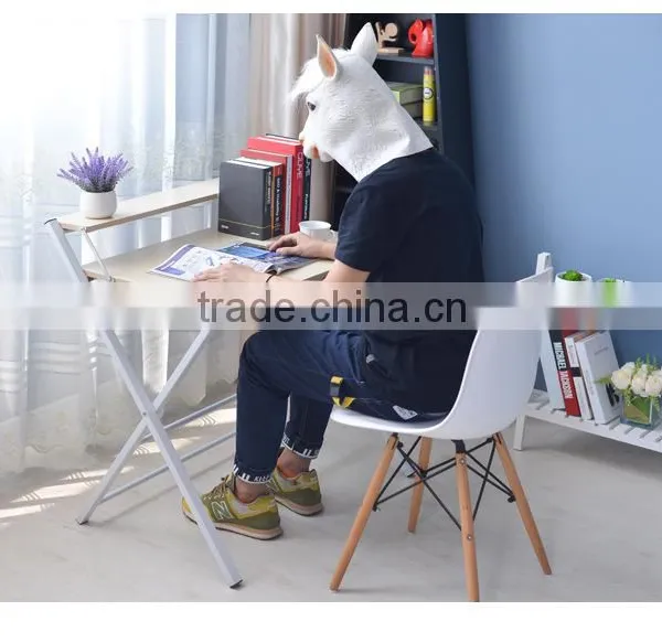 Z1Z2 HOME DESK LAPTOP DESK