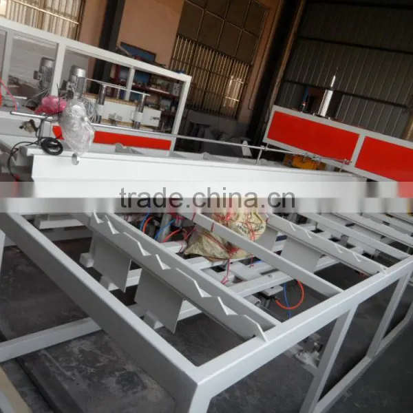PVC Pipe Socket Machine/equipment-automatically photo-2