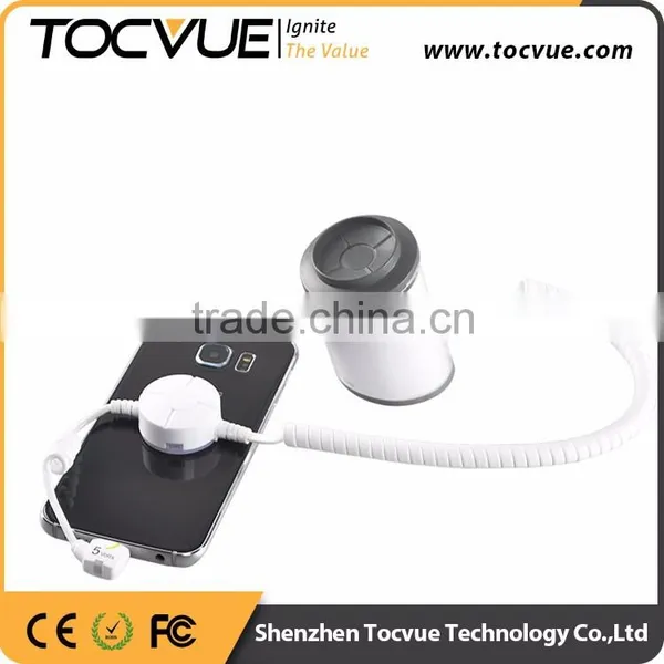 Hot Selling Security Display Stand With Low Price photo-3