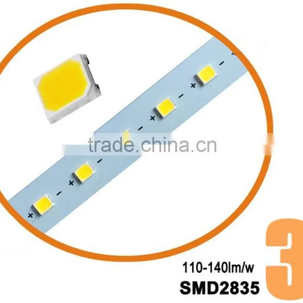 100lm/w RF>0.95 U Shape Hot t8 Led Light Tube 18w AC85-265v photo-5