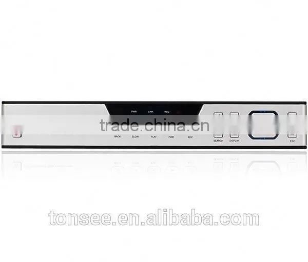 Digital Camera Kit Microchip Reader for Dogs 16CH CCTV DVR With 800TVL CMOS IR Bullet Cameras Dvr Kit photo-2
