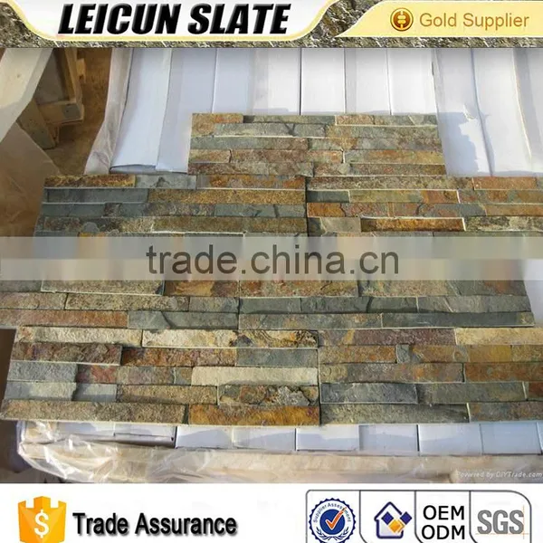 Natural Culture Stone ,Wall Cladding/Wall Decorations Wall Stones photo-2