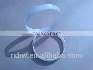 Hydraulic Seal/guide Ring/wear Ring/support Ring With Standard Design photo-6