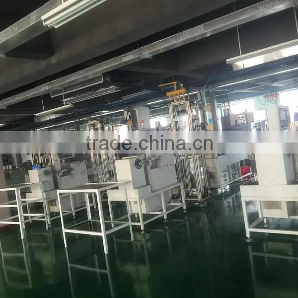 Sn60Pb40 Solar Cell Tab Wire for Solar Cell Soldering Sn60Pb40 Solar Cell Tab Wire for Solar Cell Soldering photo-6