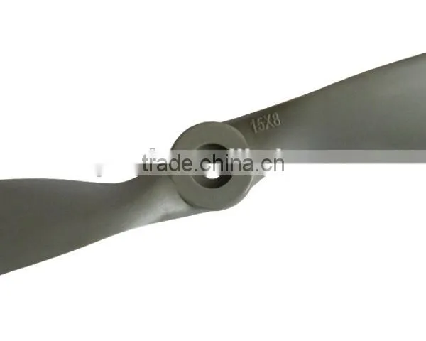 Maytech 15x8inch Controllable Pitch Propeller for RC Airplane Kit photo-3
