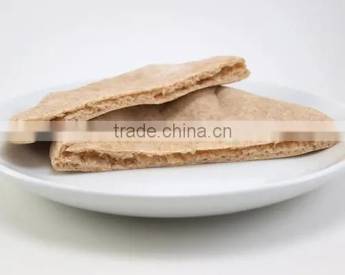 PLC Automatic Pita Bread Forming Making Machine Supplier's Choice photo-4