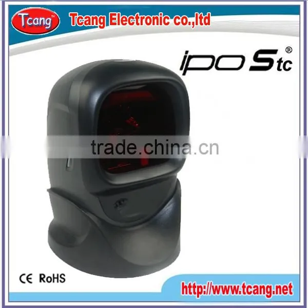 High quality ccd bar code reader cable supplier