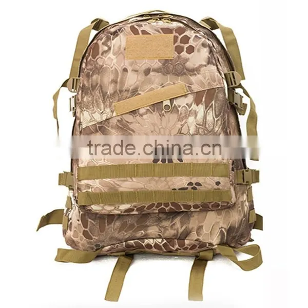 Outdoor Custom Cycling Musette Bag photo-6