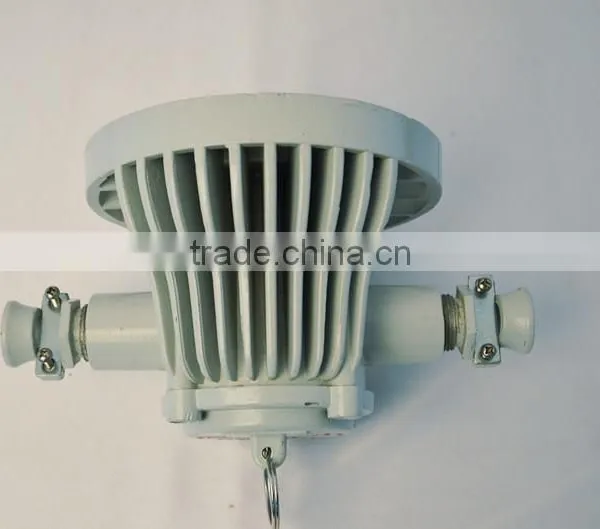 Low Price Coal Mine LED Laneway/Tunnel Light photo-3