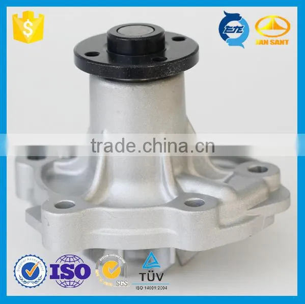 Auto Centrifugal Water Pump for Changan Engine 1307010-H01/H03