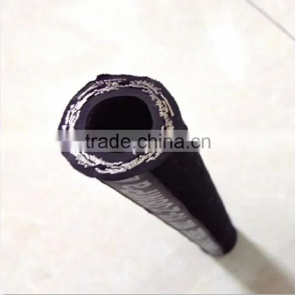 Hydraulic Rubber Hose Prices/rubber Hose Price/high Pressure Rubber Hose