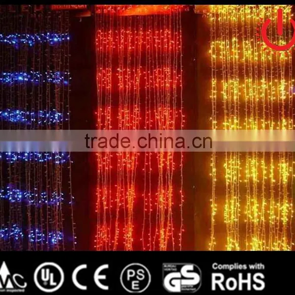 Black Light Led Rope photo-4