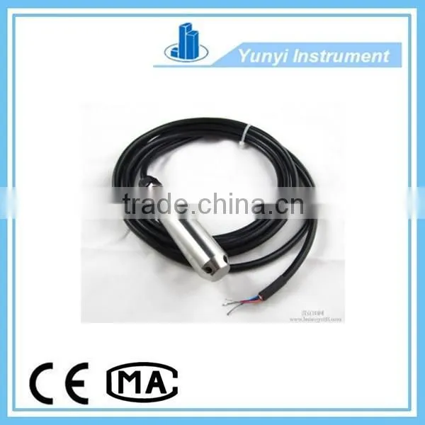 YD322 II Level Transmitter photo-6