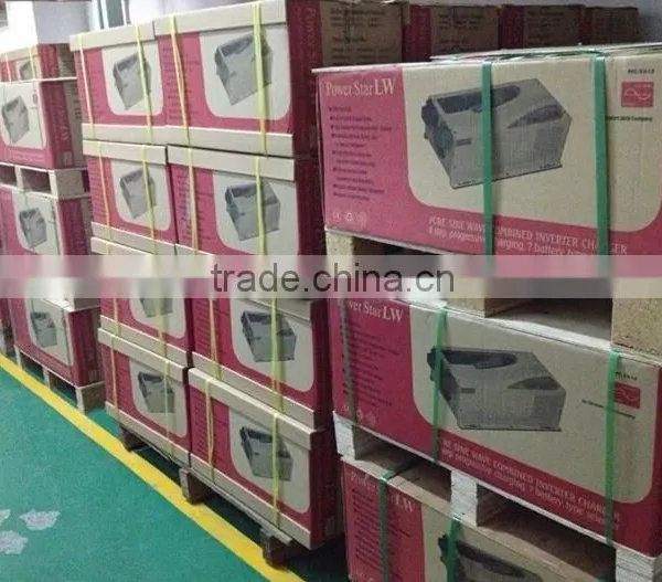 Solar Power System 100w 350w 600w 1000w photo-6