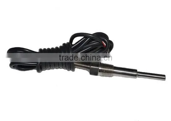 China Supply High Quality Air Compressor Temperature Sensors photo-2