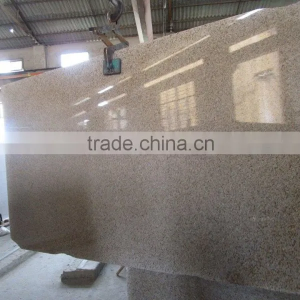 Cheap Granite Big Slab G682 photo-2