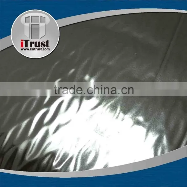 Make Silver Rainbow Holographic Foil Stickers photo-5