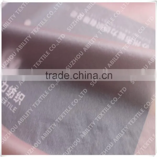 Parachute Silk Fabric For Sale photo-4