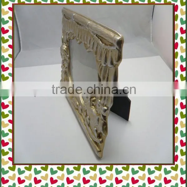 Shape Different Types Magic Photo Frame Ornaments