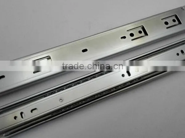 Drawer Slider Automatic With 1.0*1.0*1.0* Thickness photo-2
