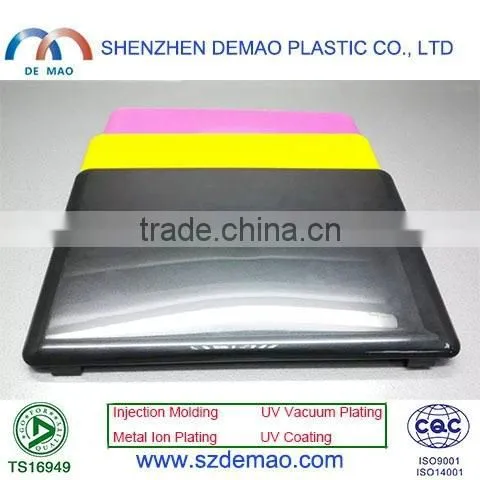 Injection Plastic Mould / Moulding Products photo-2
