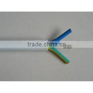 NF and VDE 15M,30M Cable Reel Special Extension Cord