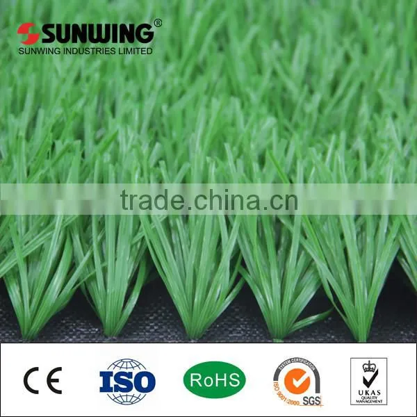 Football Artificial Grass Soccer Artificial Lawn Sports Grass