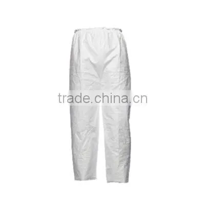 Medical Aid Clothing photo-4